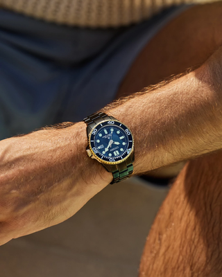 CITIZEN BN0264-53E - photo 5