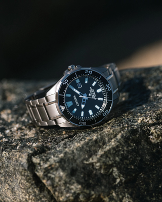 CITIZEN BN0200-56E - photo 4