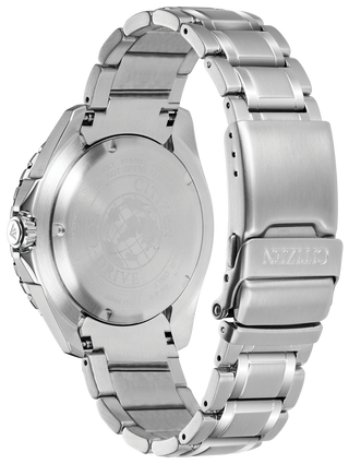 CITIZEN BN0191-55L - photo 2