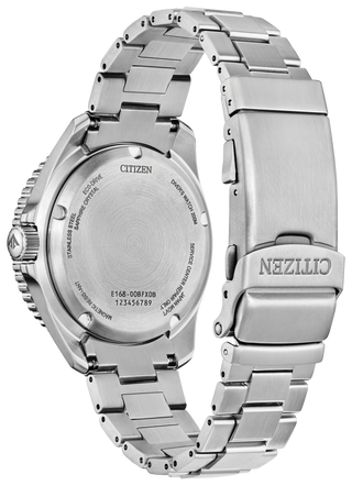CITIZEN BN0260-54L - photo 2