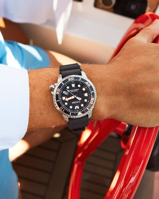 CITIZEN BN0150-28E - photo 5