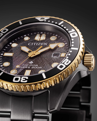 CITIZEN BN0264-53E - photo 4