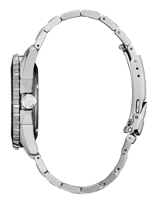 CITIZEN BN0199-53X - photo 3