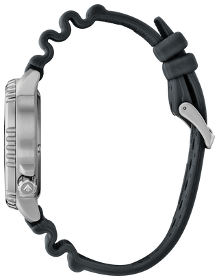 CITIZEN BN0167-09W - photo 3
