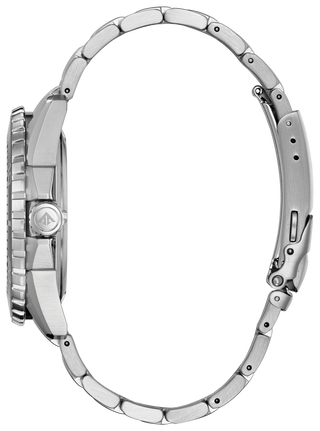 CITIZEN BN0191-55L - photo 3
