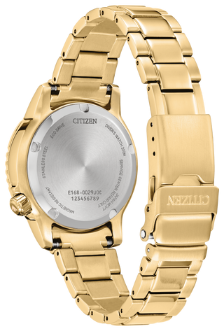 CITIZEN EO2029-54A - photo 2