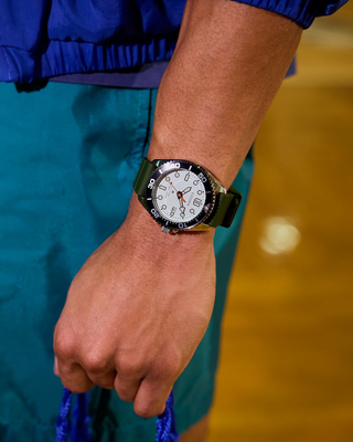 CITIZEN BN0265-00A - photo 5