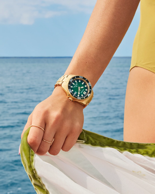 CITIZEN BN0262-59W - photo 4
