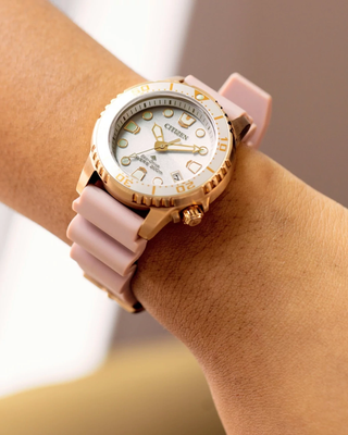CITIZEN EO2023-00A - photo 5