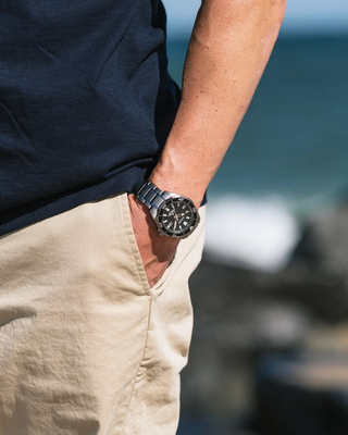CITIZEN BN0200-56E - photo 5