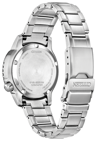 CITIZEN EO2027-50X - photo 2