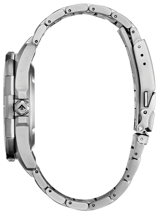 CITIZEN BN0200-56E - photo 3