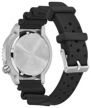 CITIZEN BN0150-28E - photo 2