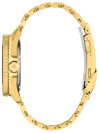CITIZEN BN0262-59W - photo 3