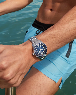 CITIZEN BN0260-54L - photo 5
