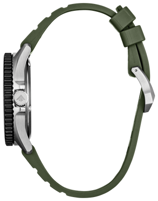 CITIZEN BN0265-00A - photo 3