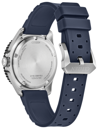 CITIZEN BN0267-04L - photo 2