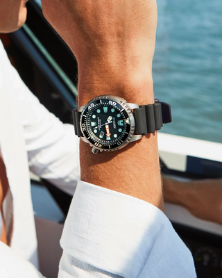 CITIZEN BN0150-28E - photo 4