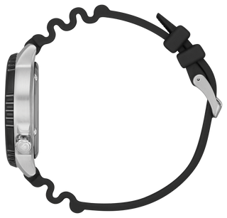 CITIZEN BN0150-28E - photo 3
