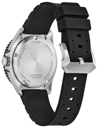 CITIZEN BN0266-07E - photo 2