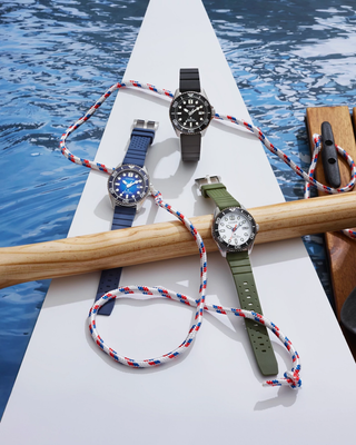 CITIZEN BN0267-04L - photo 4