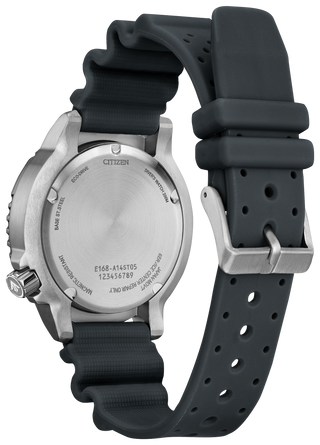 CITIZEN BN0167-09W - photo 2