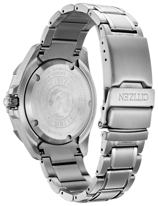 CITIZEN BN0200-56E - photo 2