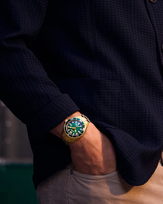 CITIZEN BN0262-59W - photo 5