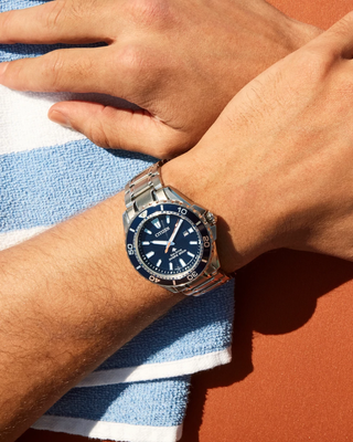 CITIZEN BN0191-55L - photo 5