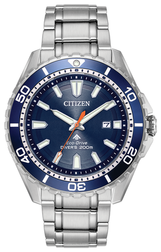 CITIZEN BN0191-55L