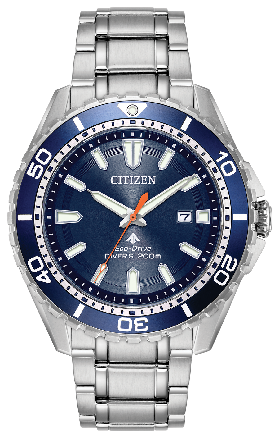 CITIZEN BN0191-55L