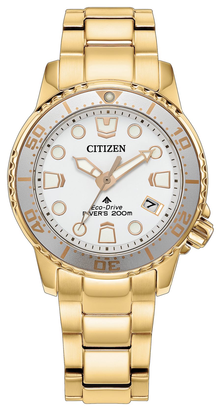 CITIZEN EO2029-54A