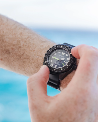 CITIZEN NB6005-05L - photo 4