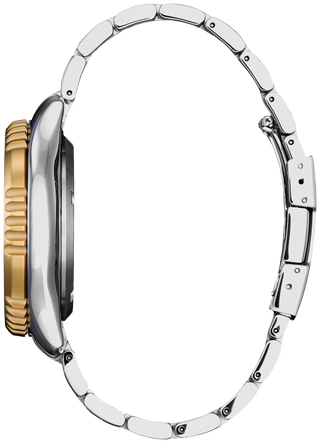 CITIZEN NY0154-51L - photo 3