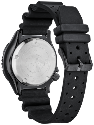 CITIZEN NY0158-09L - photo 2