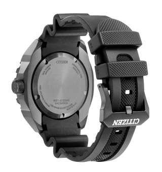 CITIZEN NB6005-05L - photo 2