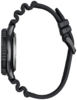 CITIZEN NY0158-09L - photo 3