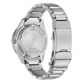 CITIZEN NB6021-68L - photo 2