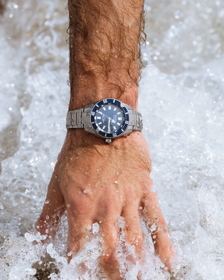 CITIZEN NB6021-68L - photo 4