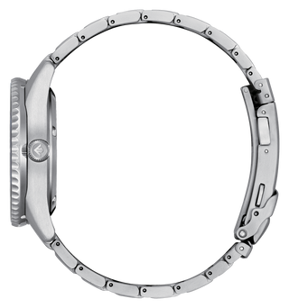 CITIZEN NB6021-68L - photo 3