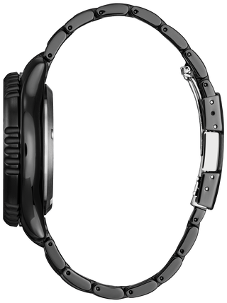 CITIZEN NY0155-58X - photo 3