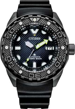 CITIZEN NB6005-05L
