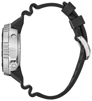 CITIZEN BN1024-01Z - photo 3