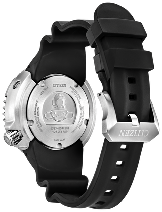 CITIZEN BN1024-01Z - photo 2