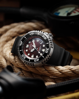 CITIZEN BN1024-01Z - photo 5