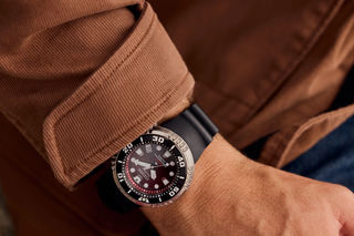 CITIZEN BN1024-01Z - photo 4