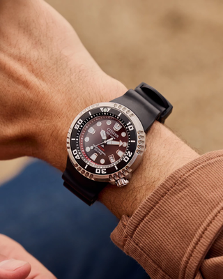 CITIZEN BN1024-01Z - photo 6