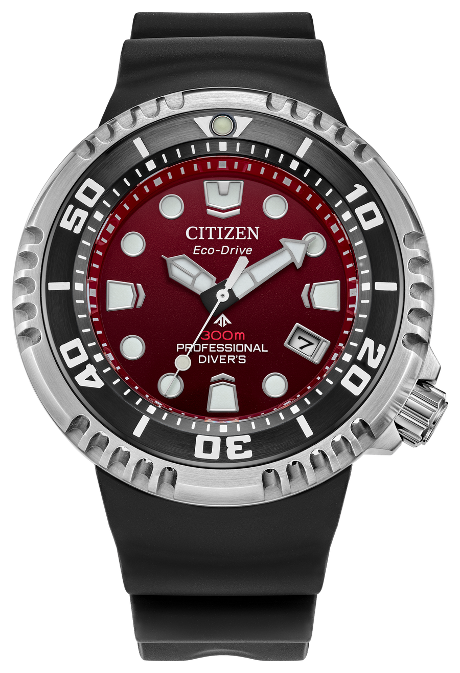 CITIZEN BN1024-01Z