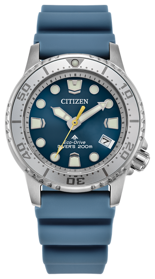 CITIZEN EO2027-09L
