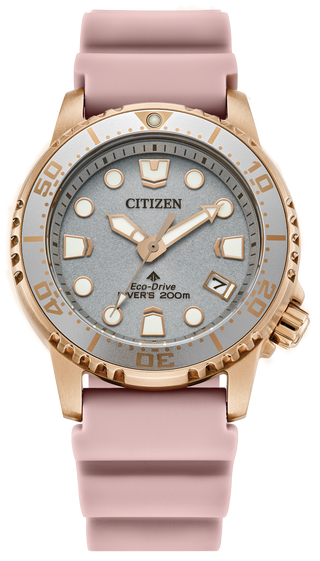 CITIZEN EO2023-00A